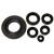 keerringset 80cc MB/MT-X